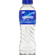 Foto van Aquarius Lemon