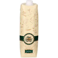 Peter Mertes Alter geniesser weiss Foto van Peter Mertes Alter geniesser weiss