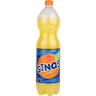 Foto van 1 de Beste Sinas