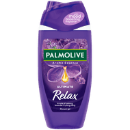Palmolive Aroma essences ultimate relax Foto van Palmolive Aroma essences ultimate relax