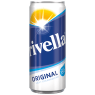 Foto van Rivella Original