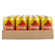 Foto van Highway Sinas 24x33 cl