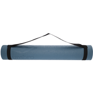 Umbro yoga-fitnessmat Foto van Umbro yoga-fitnessmat