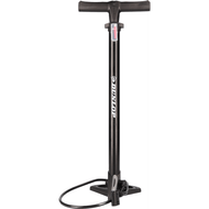 Foto van Dunlop fietspomp