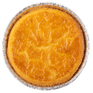 Foto van Mini boterkoek