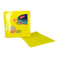 Foto van Multy Meerdingendoekjes