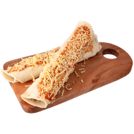 Foto van Mealmasters Wrap mexicaans 2 stuks