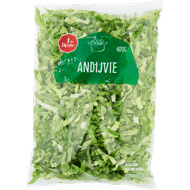 Foto van 1 de Beste Andijvie grof