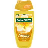 Palmolive Douchegel aroma essence happy Foto van Palmolive Douchegel aroma essence happy