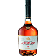 Foto van Courvoisier Cognac v.s.