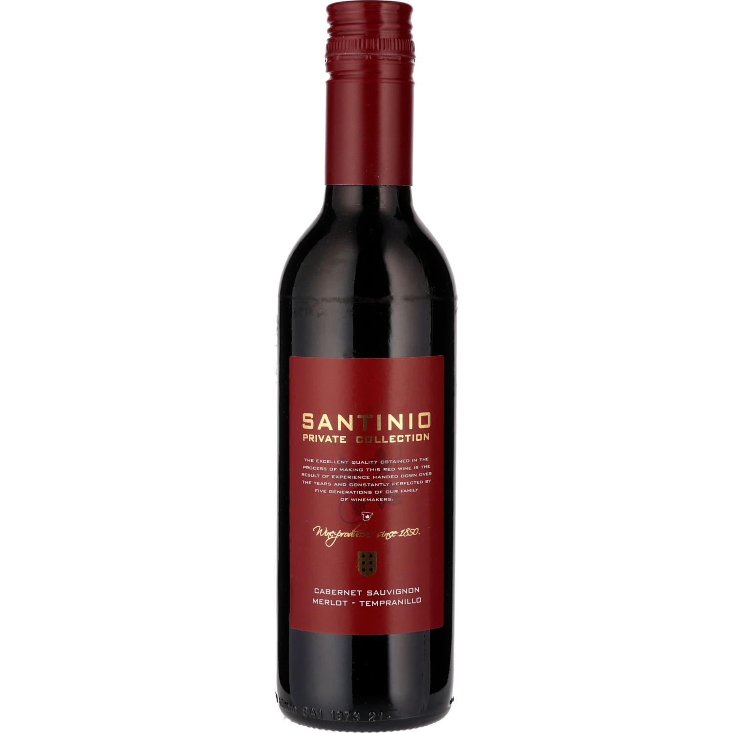 Cabernet sauvignon merlot