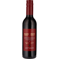 Cabernet sauvignon merlot Foto van Cabernet sauvignon merlot