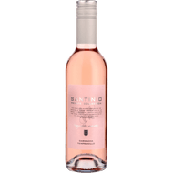 Rose garnacha tempranillo Foto van Rose garnacha tempranillo