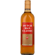 Foto van Dutchman Classic