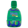 Lemon Plus Limoensap met olie
