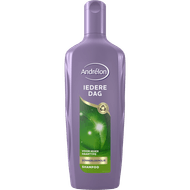 Foto van Andrélon Shampoo iedere dag