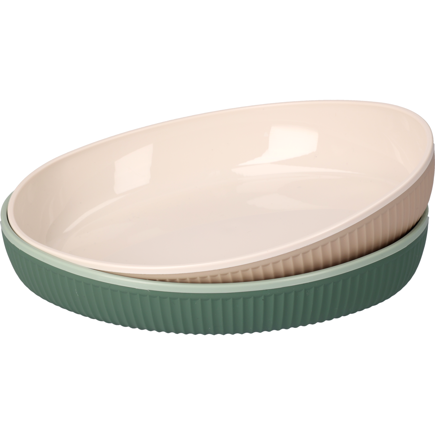 Bord 21,5cm