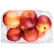 Foto van Nectarines