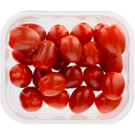 Foto van 1 de Beste Snoeptomaatjes 500 gram