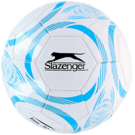 Foto van Slazenger voetbal
