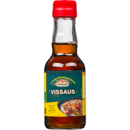 Foto van Inproba Vissaus