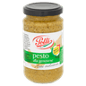 Polli Pesto genovese