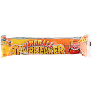 Jawbreakers Fireballs Foto van Jawbreakers Fireballs