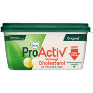 Becel Pro activ Foto van Becel Pro activ