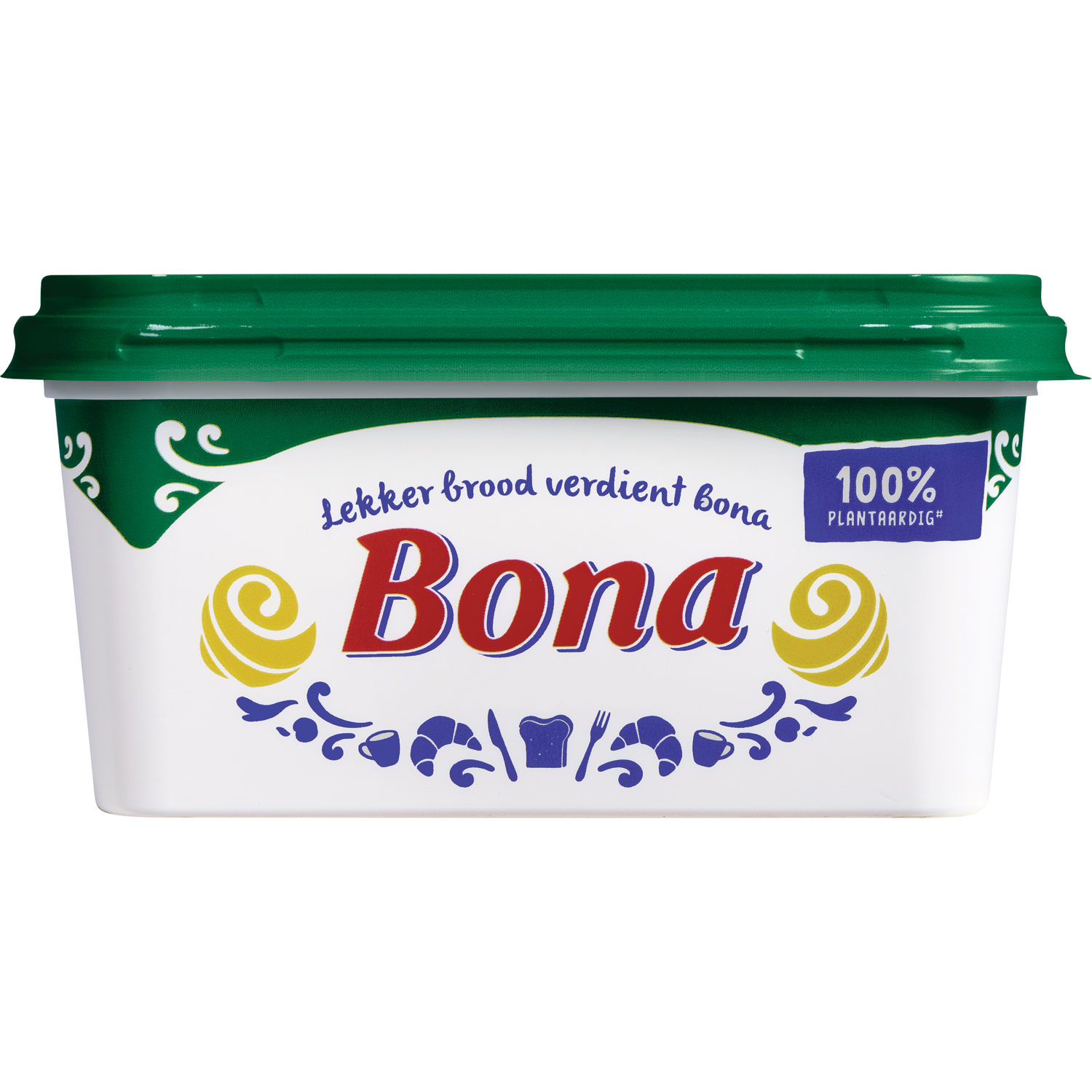 Bona Margarine