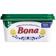 Foto van Bona Margarine