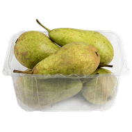 Foto van 1 de Beste Handperen verpakt