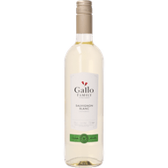 Gallo Family sauvignon blanc Foto van Gallo Family sauvignon blanc