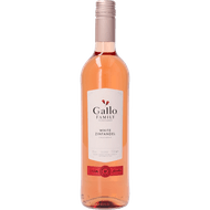 Gallo Family grenache rose Foto van Gallo Family grenache rose
