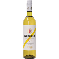 Doornbosch Chardonnay-Viognier Foto van Doornbosch Chardonnay-Viognier