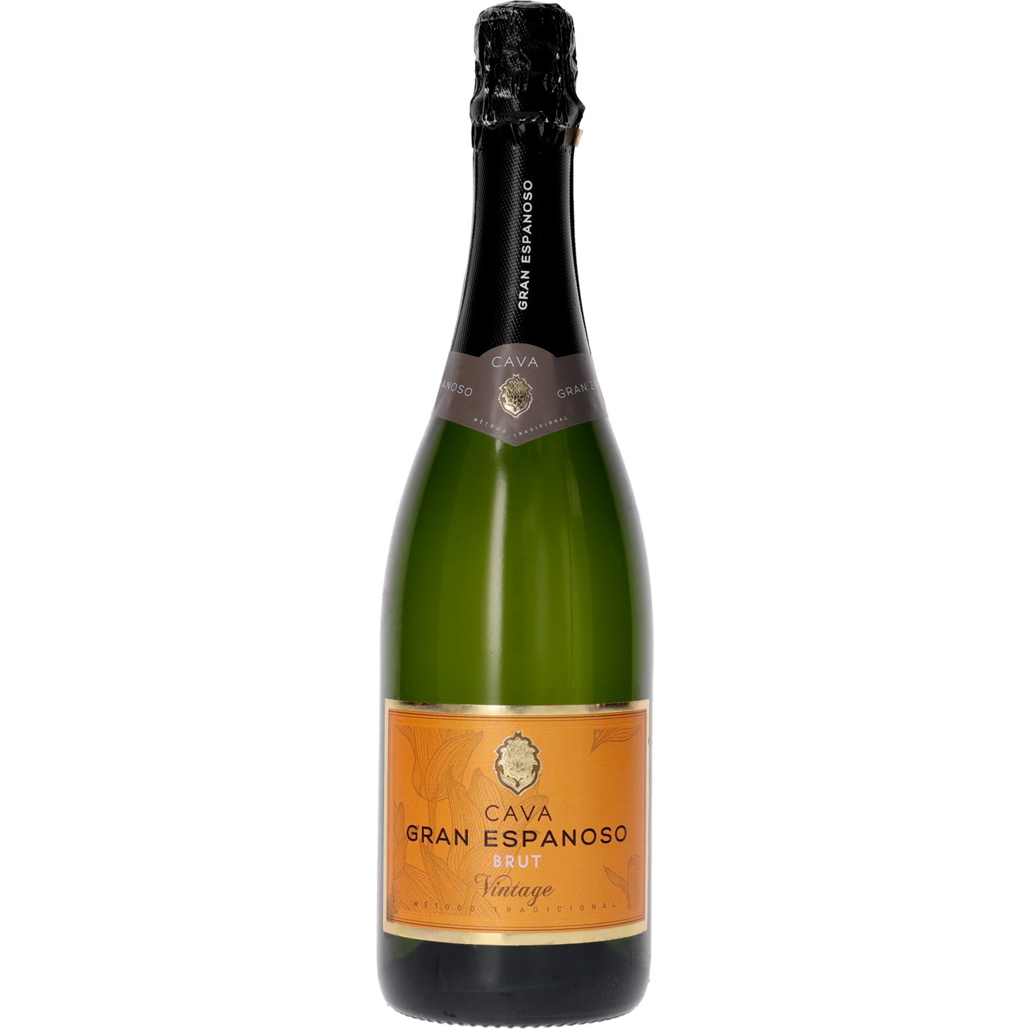 Gran Espanoso Cava Brut