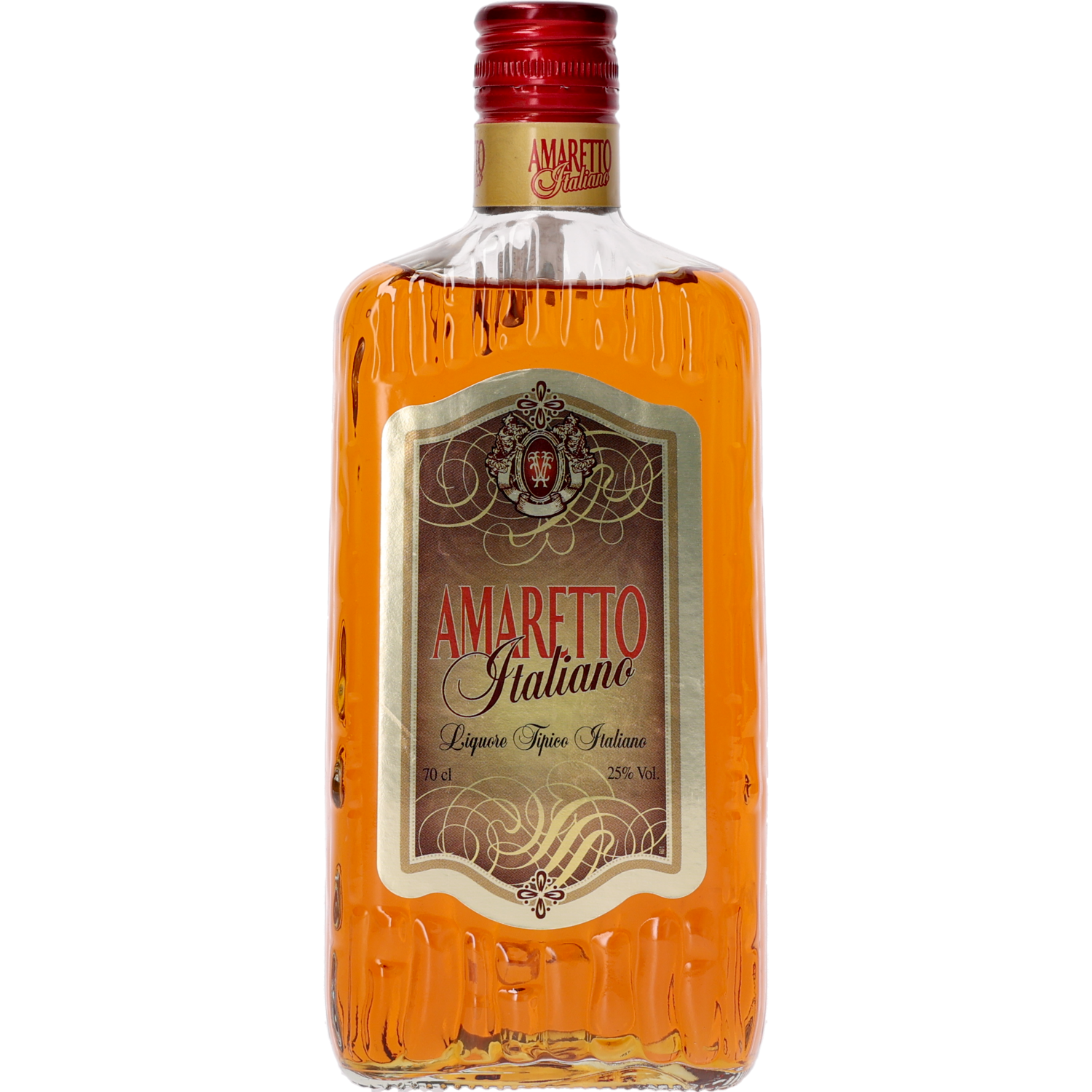 Amaretto italiano