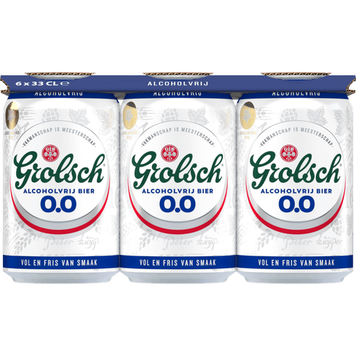 Premium Pilsner 0.0%