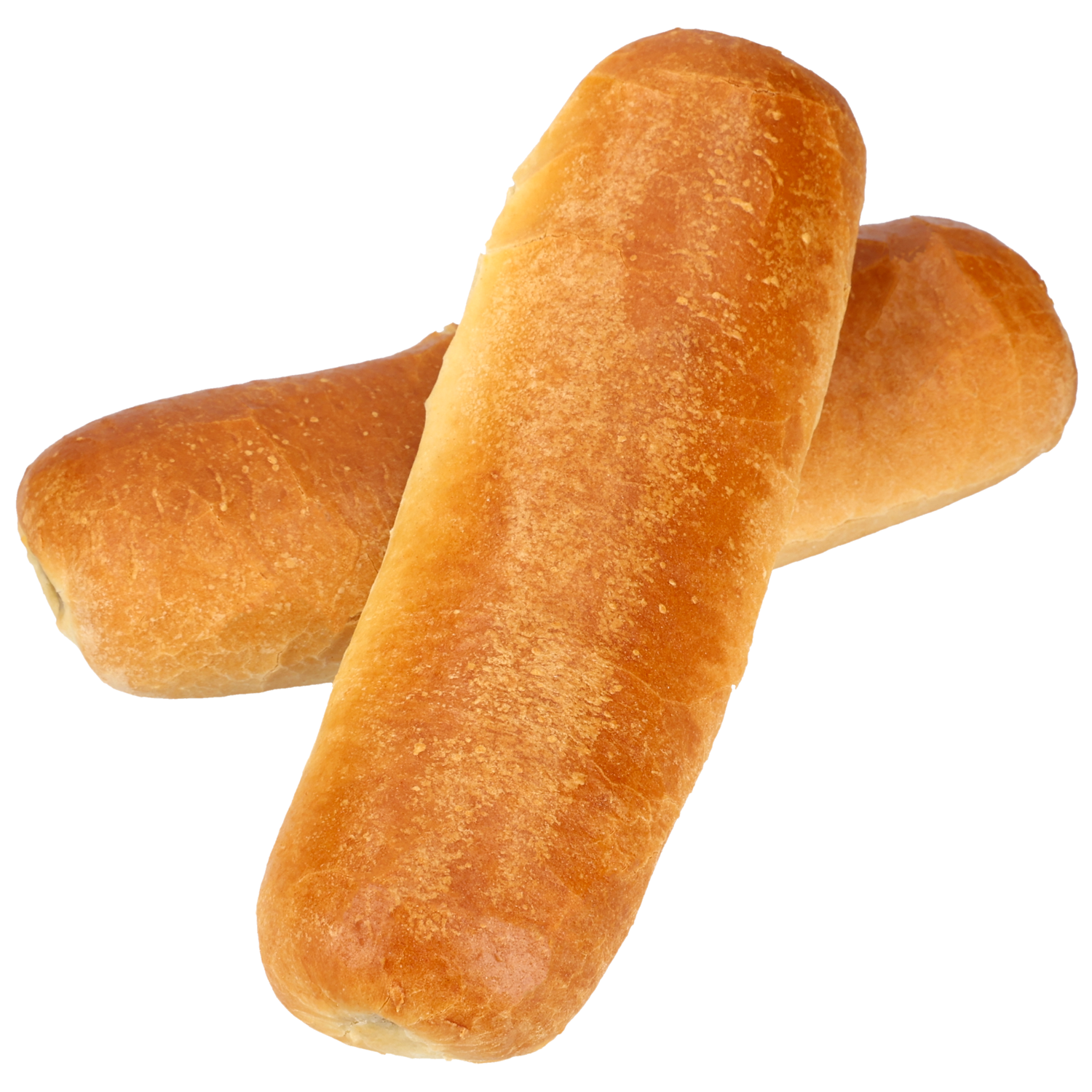 Worstenbroodje