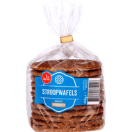 Foto van 1 de Beste Stroopwafels roomboter