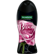 Palmolive Sparkling bloom midnight rose Foto van Palmolive Sparkling bloom midnight rose