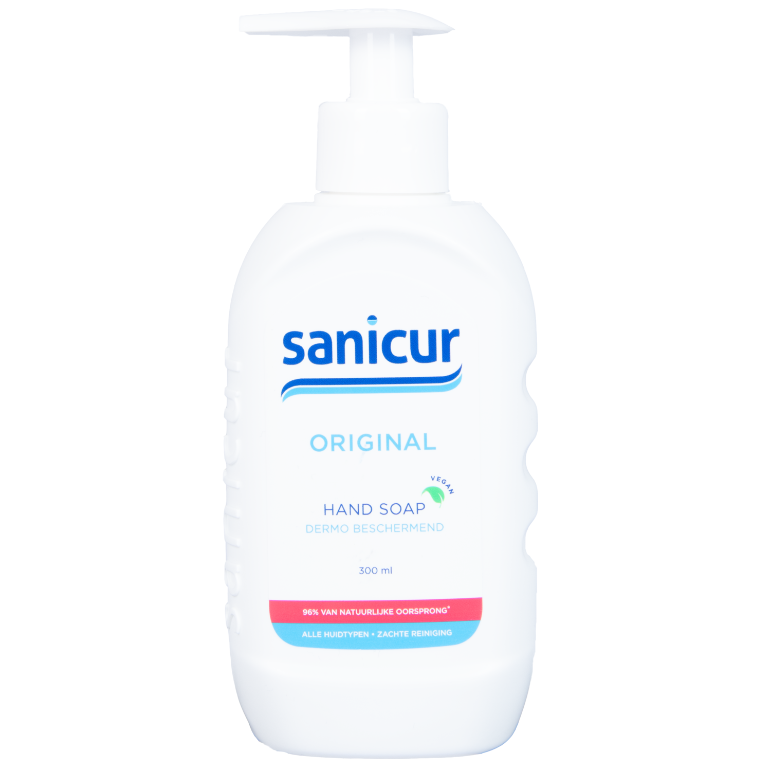 Sanicur Handzeep orginal