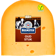 Foto van Beemster Oud 48+ stuk