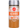 1 de Beste Kerriepoeder