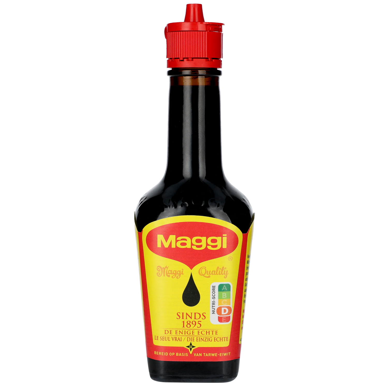 Maggi Smaakverfijner aroma nr.2