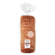 Bakker van der Akker Boeren tijger bruin heel Foto van Bakker van der Akker Boeren tijger bruin heel