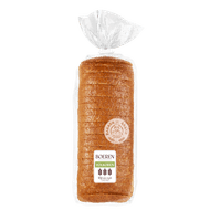 Foto van Bakker van der Akker Boeren volkoren heel