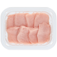 Van 't Huijs Varkensoesters mini Foto van Van 't Huijs Varkensoesters mini