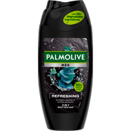 Palmolive Douchegel for men refreshing Foto van Palmolive Douchegel for men refreshing