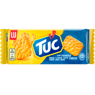 Lu Tuc cheese Foto van Lu Tuc cheese