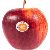 Hollandse Jonagold Foto van Hollandse Jonagold